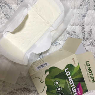 최유니님이 올린 리뷰 사진 3