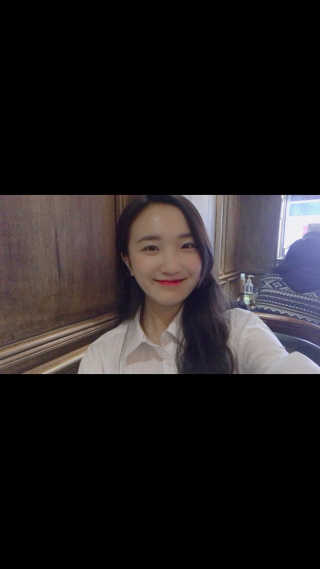 두부송이유튜브님이 올린 리뷰 사진 1