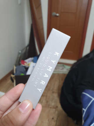 한서윤님이 올린 리뷰 사진 1