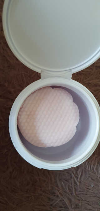 블링여니님이 올린 리뷰 사진 3