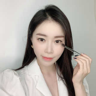 해니님이 올린 리뷰 사진 2