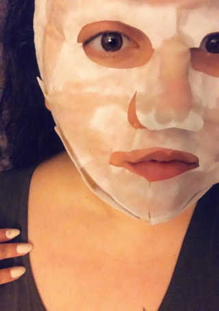 misstashi님이 올린 리뷰 사진 4