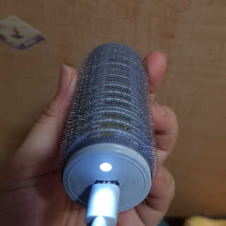 선즈님이 올린 리뷰 사진 3