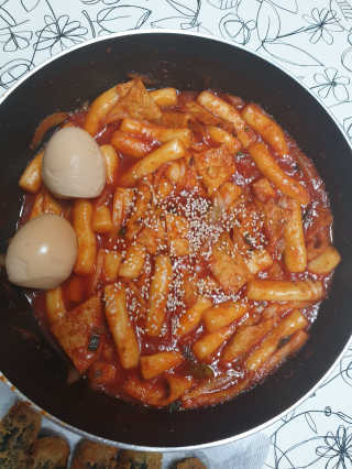 Bow님이 올린 리뷰 사진 3