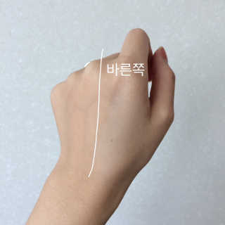 전선우님이 올린 리뷰 사진 1