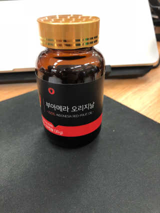 꿀꿀이원숭이님이 올린 리뷰 사진 2