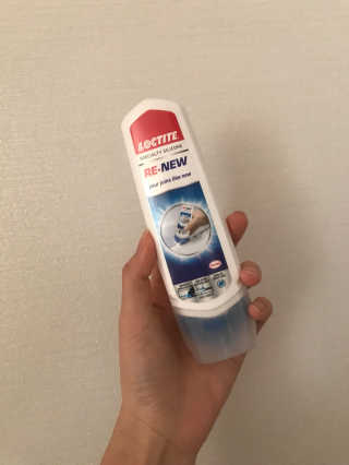 noname님이 올린 리뷰 사진 1