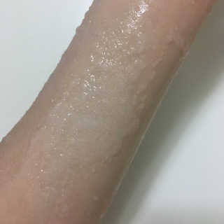 영이님이 올린 리뷰 사진 4