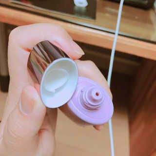 달달한고양이님이 올린 리뷰 사진 4