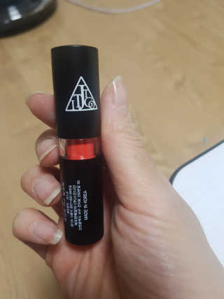 러블리별님이 올린 리뷰 사진 2