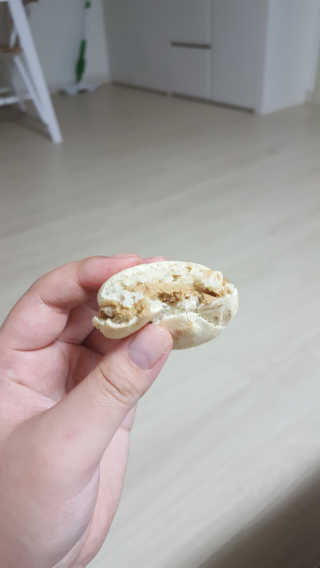 람스마미님이 올린 리뷰 사진 2