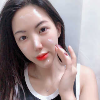 비알티씨 살몬 필렉스 볼륨 인젝션 킷 — 4.5점을 준 리뷰어가 2019년 5월 올린 사용 사진