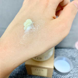 퉁퉁이❤️님이 올린 리뷰 사진 3
