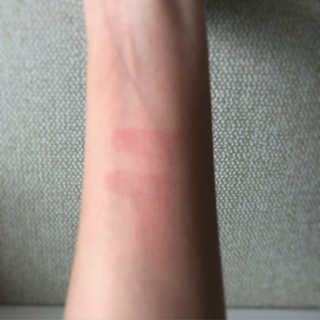 개루리님이 올린 리뷰 사진 4