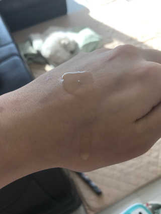 강다니엘님이 올린 리뷰 사진 2