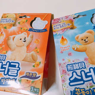 sweetㅡrain님이 올린 리뷰 사진 2