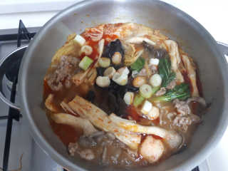 토르맘님이 올린 리뷰 사진 4