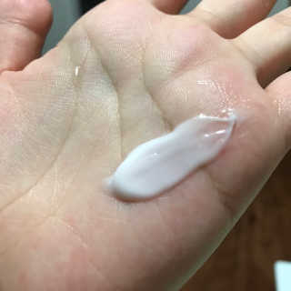 pb님이 올린 리뷰 사진 2