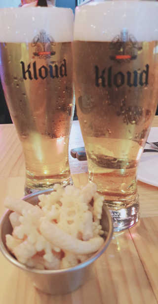 rang.yeoni님이 올린 리뷰 사진 2