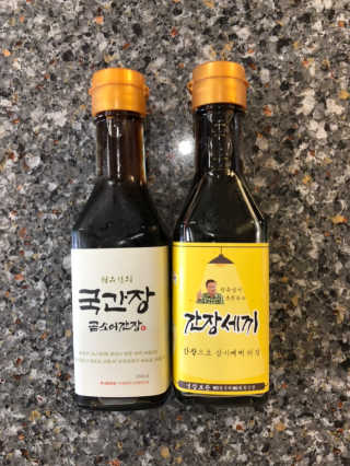 legendyoonjin님이 올린 리뷰 사진 1