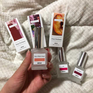 뿌꾸님이 올린 리뷰 사진 2