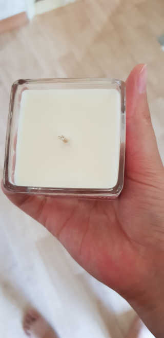 배까님이 올린 리뷰 사진 3