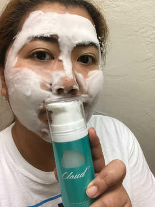 Emogurloveskincare님이 올린 리뷰 사진 3