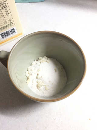 KyungmiShin님이 올린 리뷰 사진 1