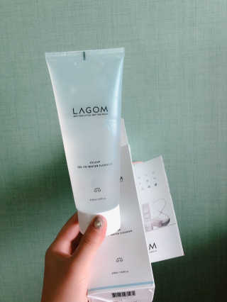 yyyy님이 올린 리뷰 사진 3