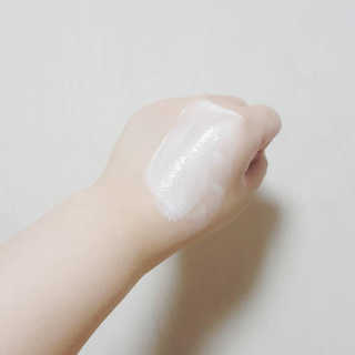 다소모님이 올린 리뷰 사진 2