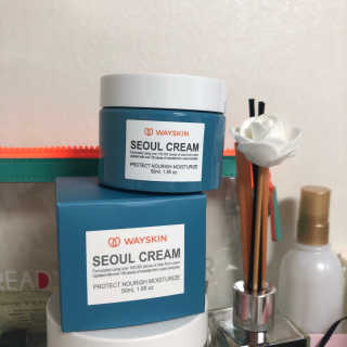 ypl님이 올린 리뷰 사진 1
