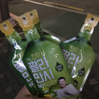JinheePark님이 올린 리뷰 사진 3