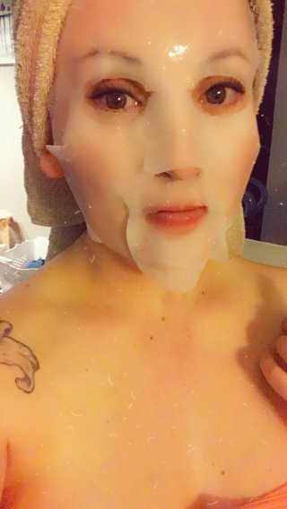 KrystalAlynn님이 올린 리뷰 사진 3