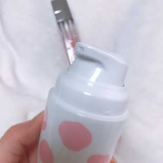 w98님이 올린 리뷰 사진 2