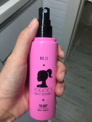 딸기맘님이 올린 리뷰 사진 1