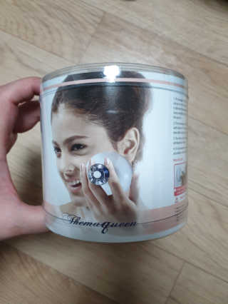 서연님이 올린 리뷰 사진 1