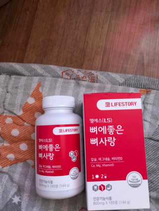 김두선님이 올린 리뷰 사진 2