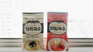 치앤조님이 올린 리뷰 사진 3