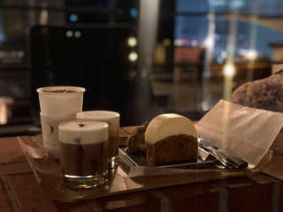 Jhurros님이 올린 리뷰 사진 2