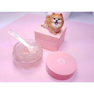 Peepingpomeranian님이 올린 리뷰 사진 2