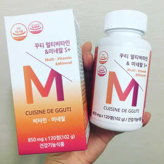 SunheePark님이 올린 리뷰 사진 1