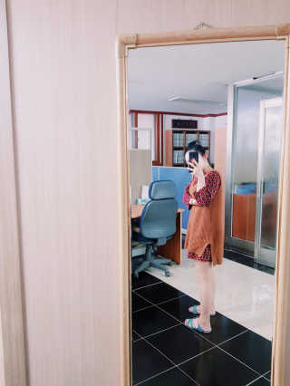 이영실님이 올린 리뷰 사진 2