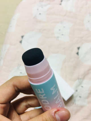 이아님이 올린 리뷰 사진 3