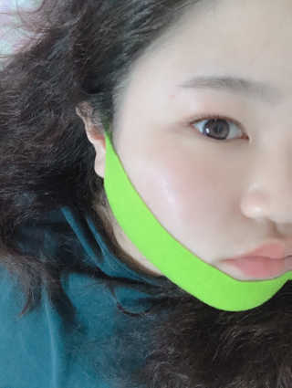 파이님이 올린 리뷰 사진 2