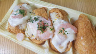 MinsunJang님이 올린 리뷰 사진 2