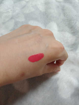 연지님이 올린 리뷰 사진 3