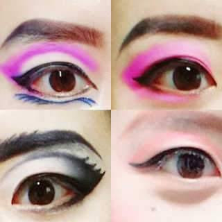 눈터님이 올린 리뷰 사진 1
