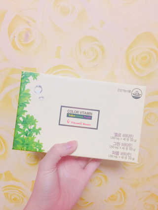 다촵촵촵님이 올린 리뷰 사진 2
