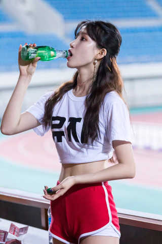 한유진님이 올린 리뷰 사진 3