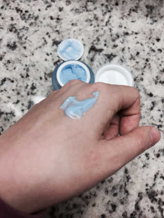 봉쥬르님이 올린 리뷰 사진 4